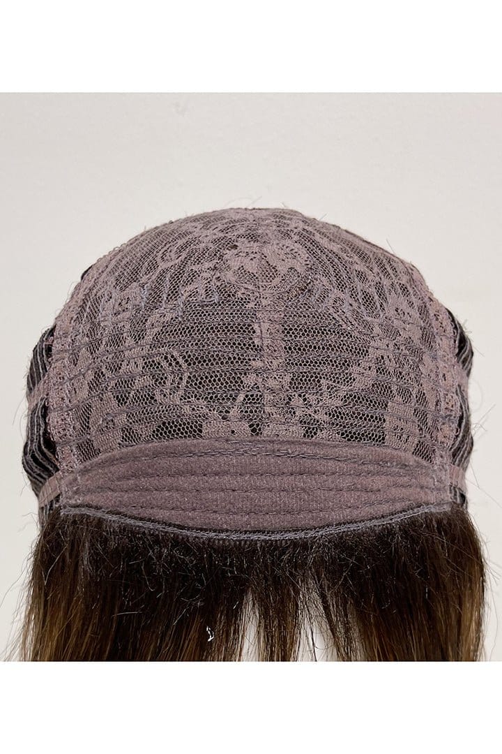 Jan by Rene of Paris | Synthetic Wig | Basic Cap - Image 11