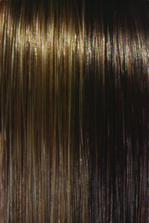 Jan by Rene of Paris | Synthetic Wig | Basic Cap - Image 13