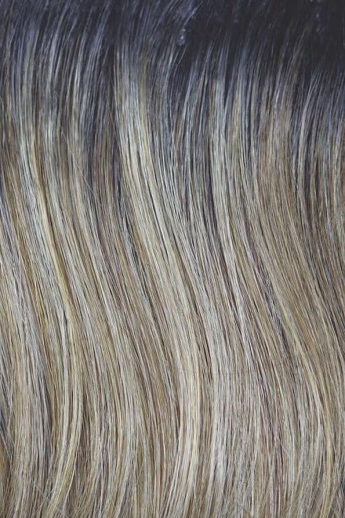 Jan by Rene of Paris | Synthetic Wig | Basic Cap - Image 18
