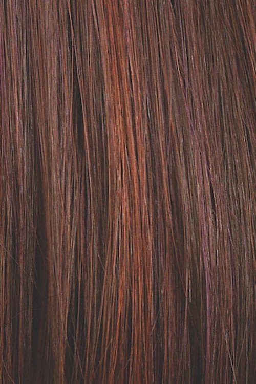 Jan by Rene of Paris | Synthetic Wig | Basic Cap - Image 25