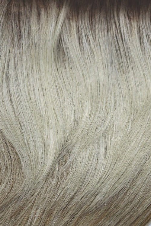 Jan by Rene of Paris | Synthetic Wig | Basic Cap - Image 26