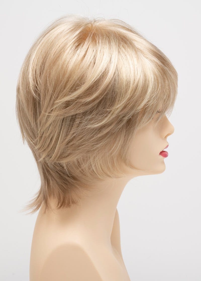 Jane by Envy | Synthetic Lace Front Wig | Mono Top - Image 30