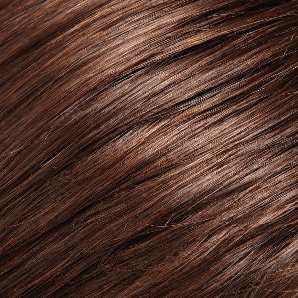 January Petite by Jon Renau | Synthetic Lace Front Wig | Mono Top - Image 16