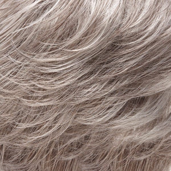 January by Jon Renau | Synthetic Lace Front Wig | Hand Tied - Image 32