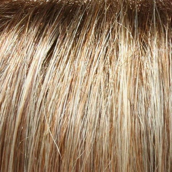 January by Jon Renau | Synthetic Lace Front Wig | Mono Top - Image 40