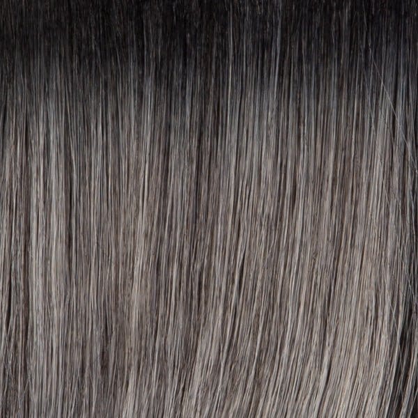 Jasmine by Kim Kimble | HF Synthetic Lace Front Wig | Mono Top - Image 18
