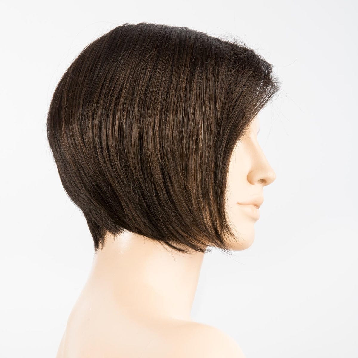 Java by Ellen Wille | Synthetic Lace Front Wig | Mono Crown - Image 17