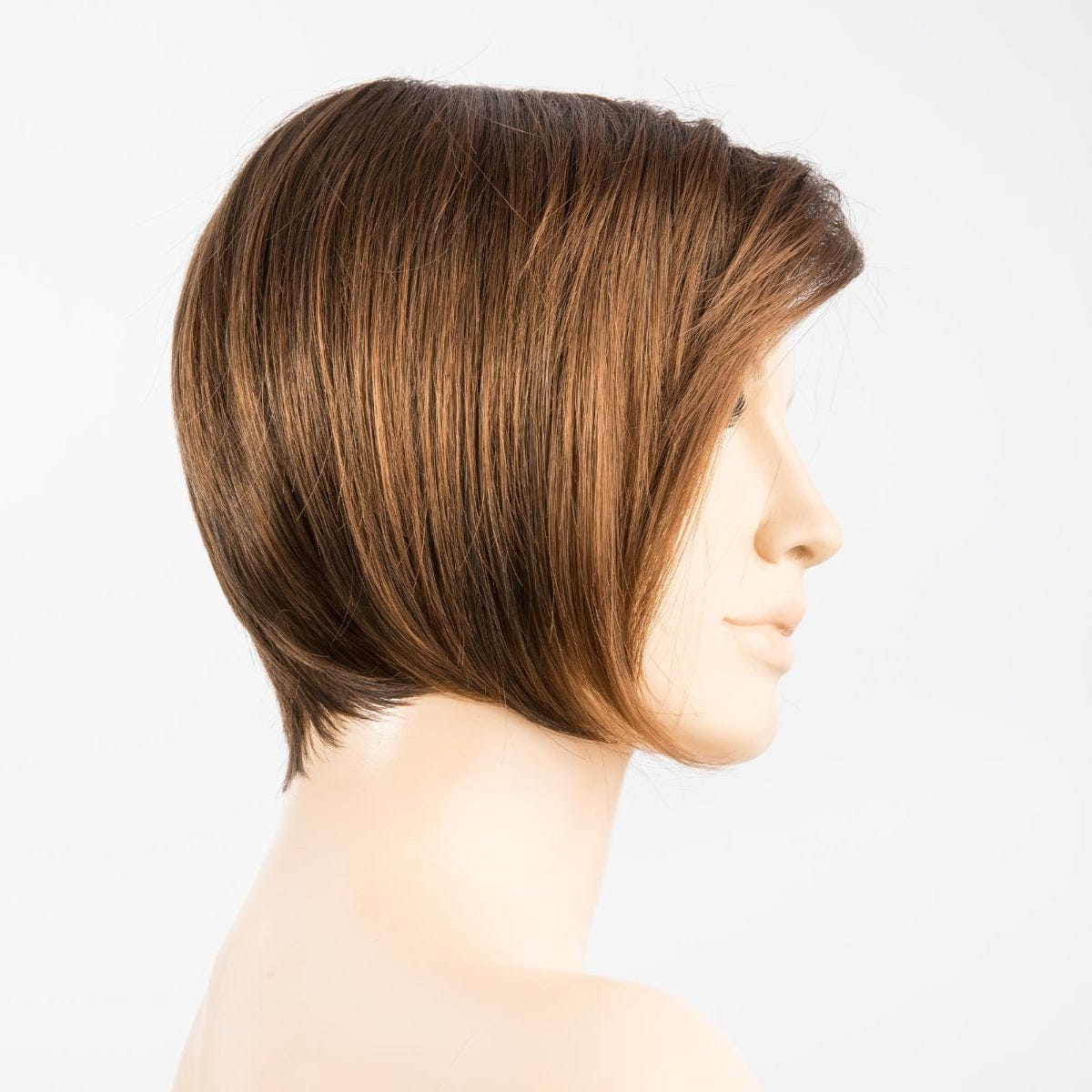 Java by Ellen Wille | Synthetic Lace Front Wig | Mono Crown - Image 18