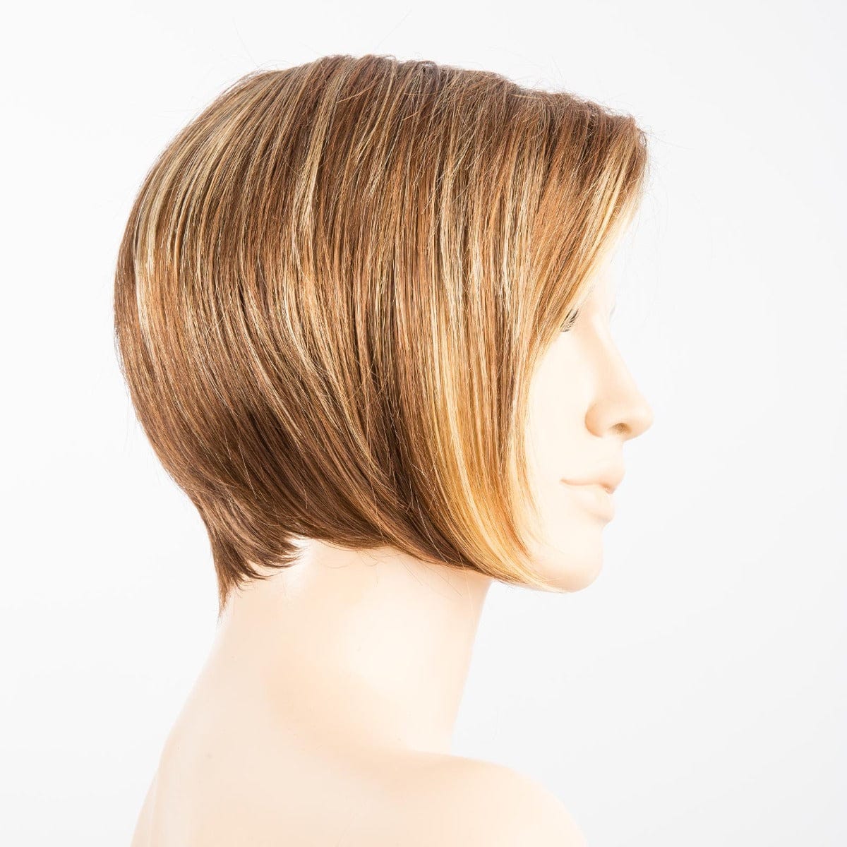Java by Ellen Wille | Synthetic Lace Front Wig | Mono Crown - Image 19