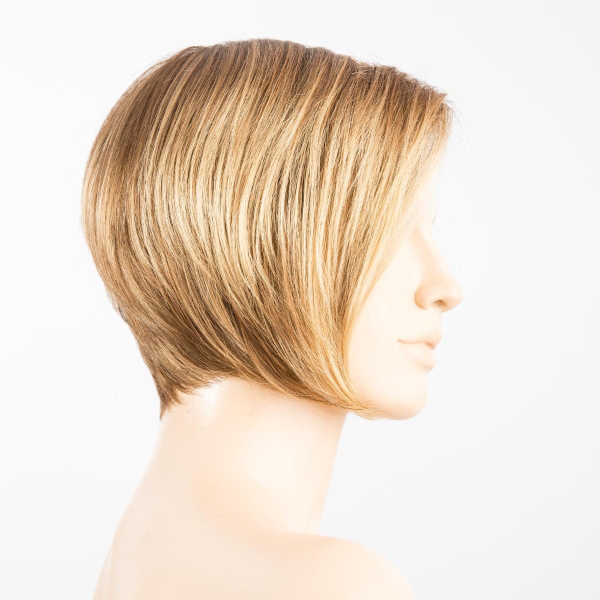 Java by Ellen Wille | Synthetic Lace Front Wig | Mono Crown - Image 20