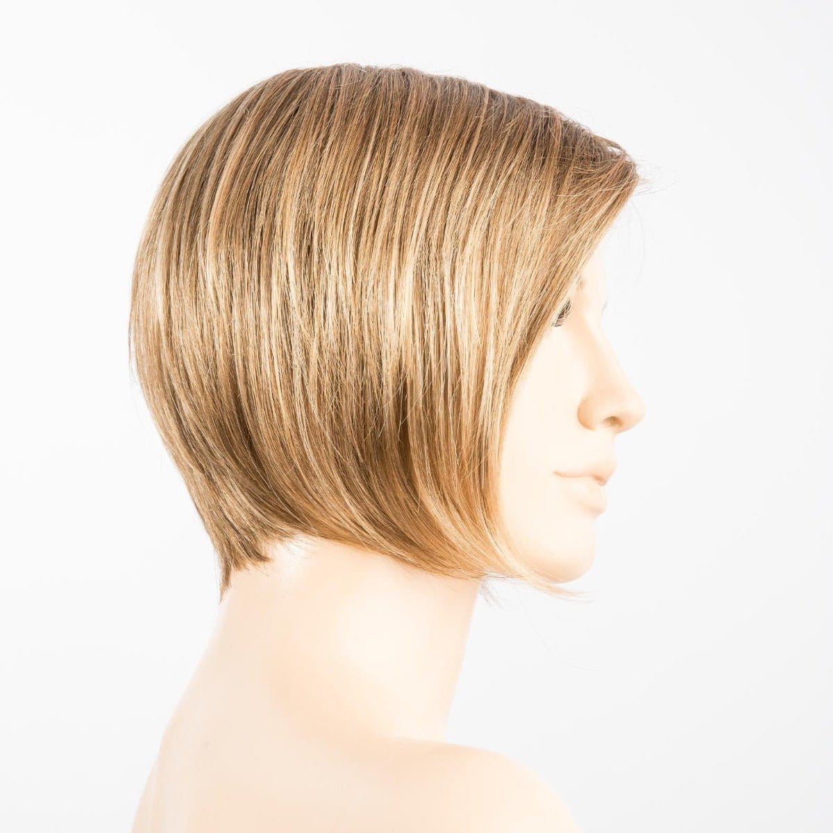 Java by Ellen Wille | Synthetic Lace Front Wig | Mono Crown - Image 21