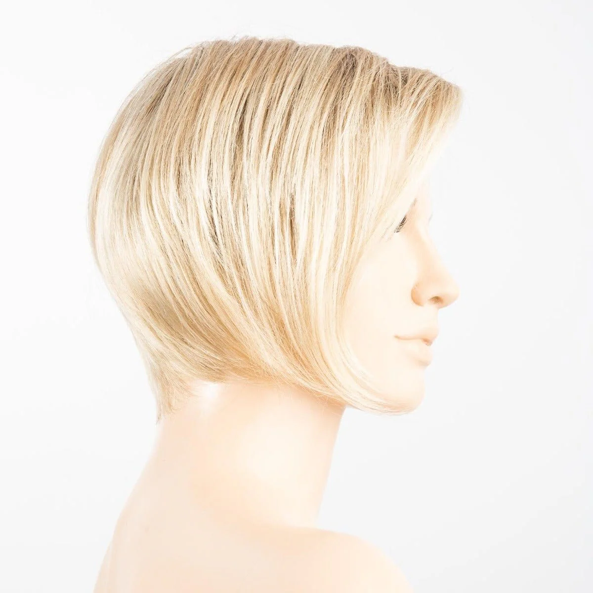 Java by Ellen Wille | Synthetic Lace Front Wig | Mono Crown - Image 22