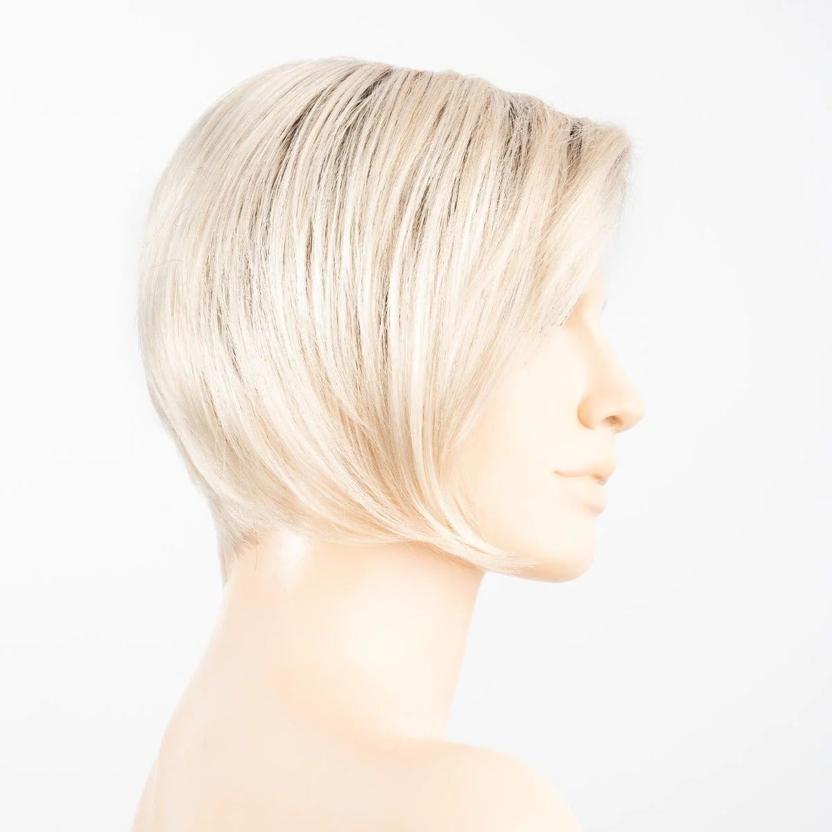Java by Ellen Wille | Synthetic Lace Front Wig | Mono Crown - Image 23