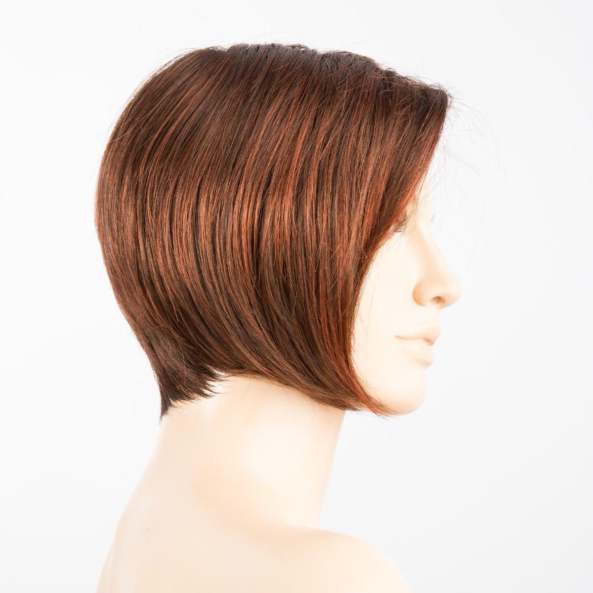 Java by Ellen Wille | Synthetic Lace Front Wig | Mono Crown - Image 24