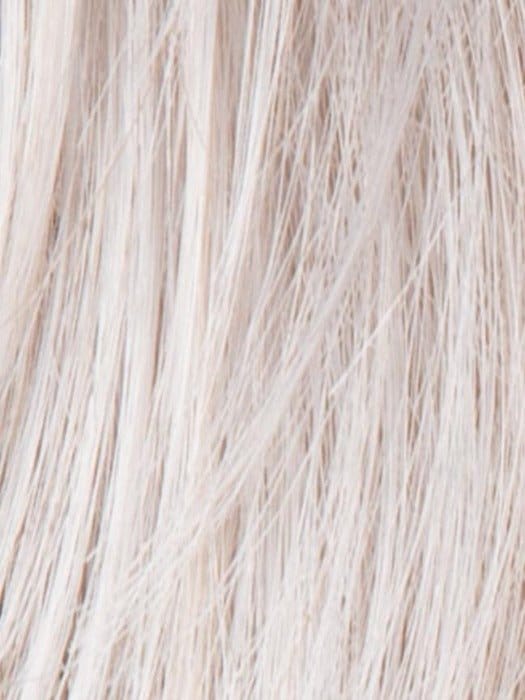 Jay Men's Toupee by Ellen Wille | Heat Friendly Synthetic Hair - Image 11