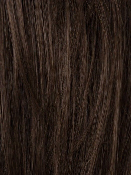 Jay Men's Toupee by Ellen Wille | Heat Friendly Synthetic Hair - Image 5