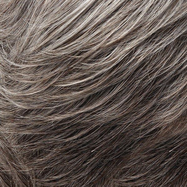 Jazz Mono by Jon Renau | Synthetic Wig | Double Mono Top - Image 29