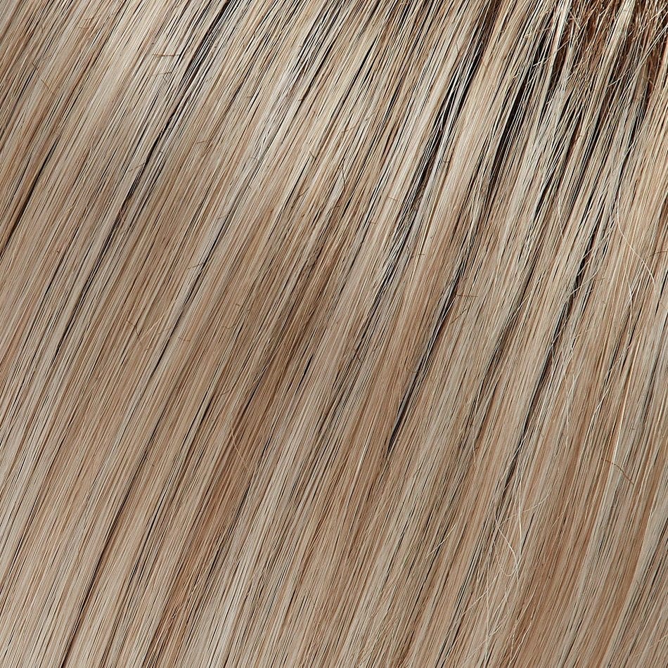 Jazz Mono by Jon Renau | Synthetic Wig | Double Mono Top - Image 41