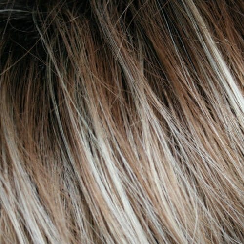 Jazz Mono by Jon Renau | Synthetic Wig | Double Mono Top - Image 45