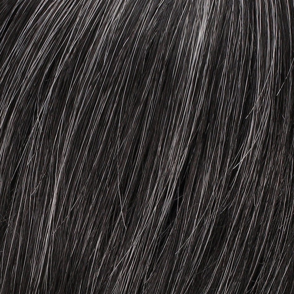 Jazz Mono by Jon Renau | Synthetic Wig | Double Mono Top - Image 46