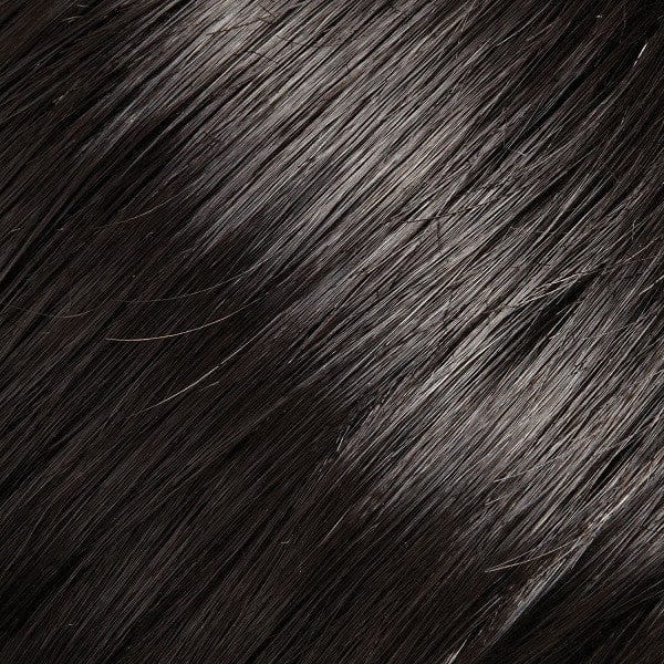 Jazz Petite by Jon Renau | Synthetic Wig | Basic Cap - Image 12