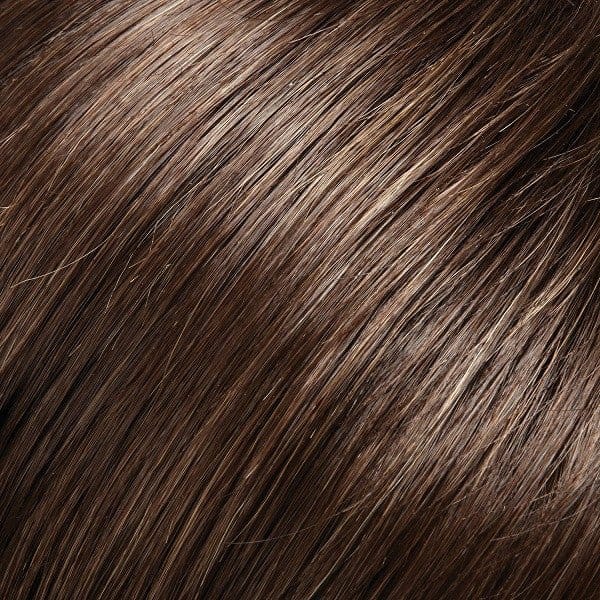 Jazz Petite by Jon Renau | Synthetic Wig | Basic Cap - Image 18