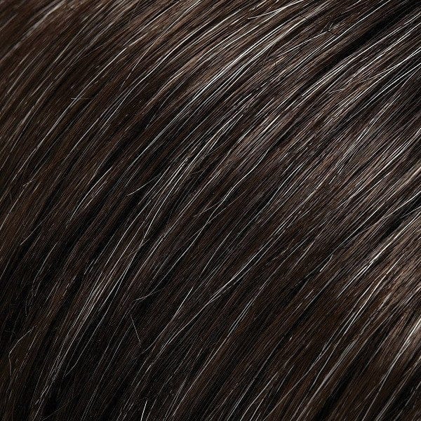 Jazz Petite by Jon Renau | Synthetic Wig | Basic Cap - Image 27