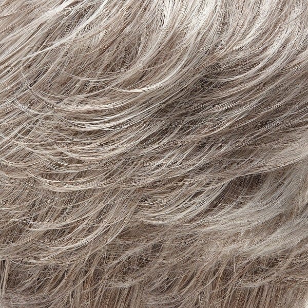Jazz Petite by Jon Renau | Synthetic Wig | Basic Cap - Image 31