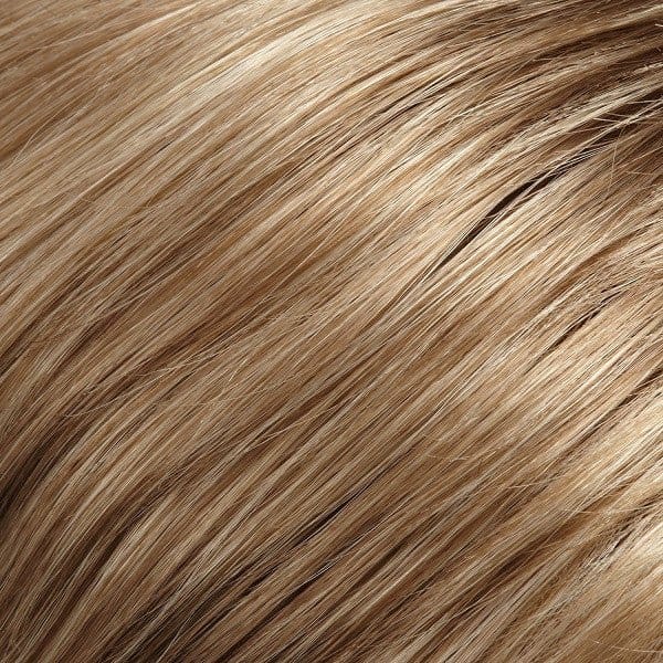 Jazz Petite by Jon Renau | Synthetic Wig | Basic Cap - Image 42