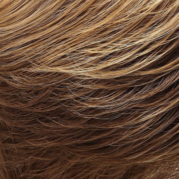 Jazz by Jon Renau | Synthetic Wig | Basic Cap - Image 20