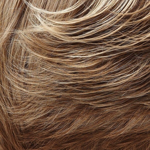 Jazz by Jon Renau | Synthetic Wig | Basic Cap - Image 51