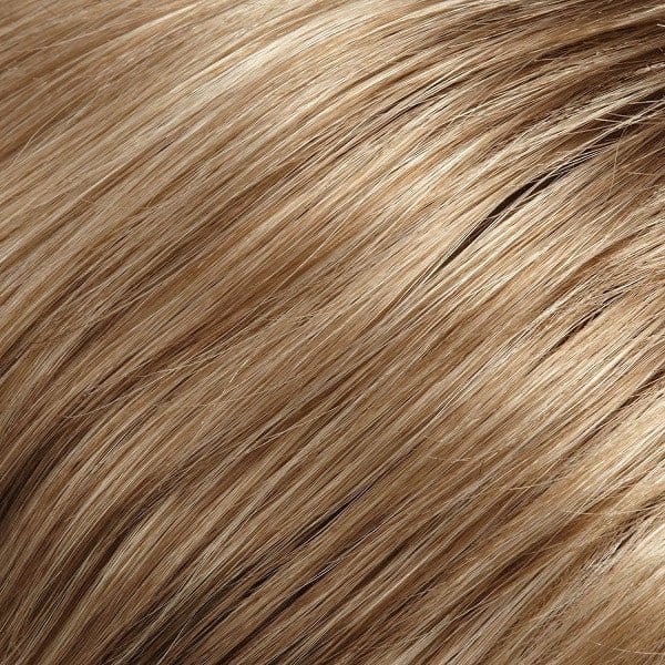 Jazz by Jon Renau | Synthetic Wig | Basic Cap - Image 55