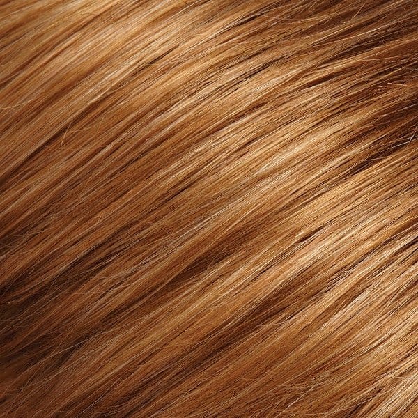 Jazz by Jon Renau | Synthetic Wig | Basic Cap - Image 57