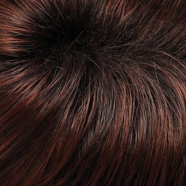 Jazz by Jon Renau | Synthetic Wig | Basic Cap - Image 61