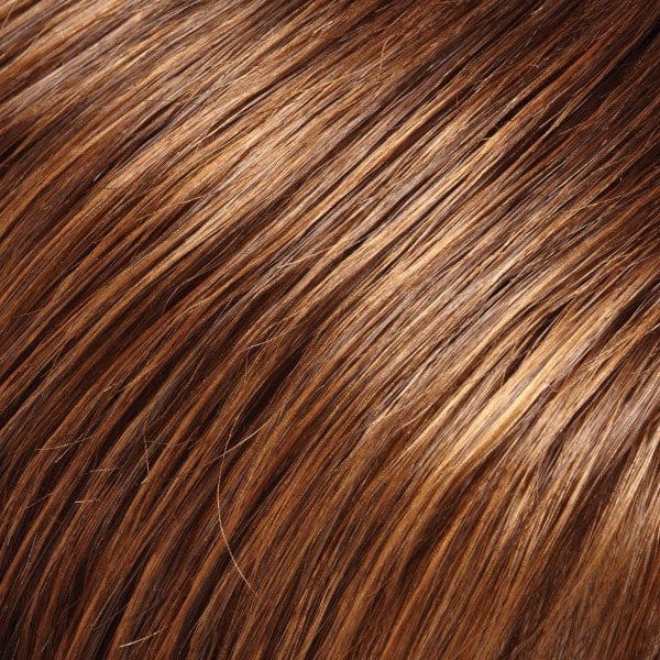 Jessica by Jon Renau | Synthetic Wig | Basic Cap - Image 15