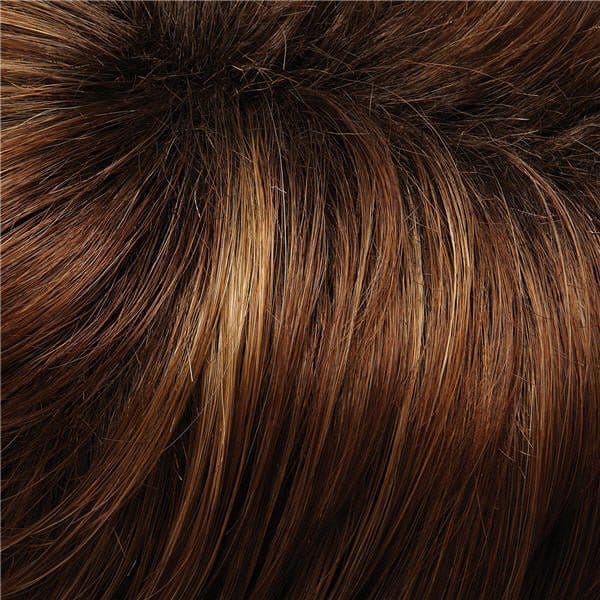 Jessica by Jon Renau | Synthetic Wig | Basic Cap - Image 32