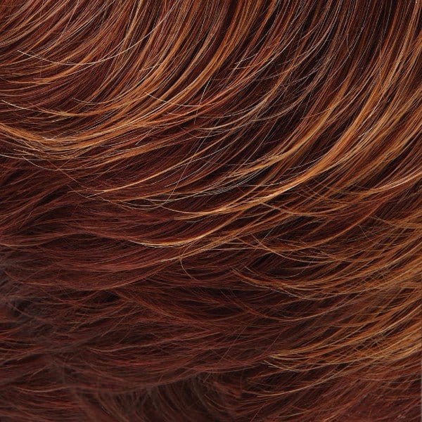 Jessica by Jon Renau | Synthetic Wig | Basic Cap - Image 33