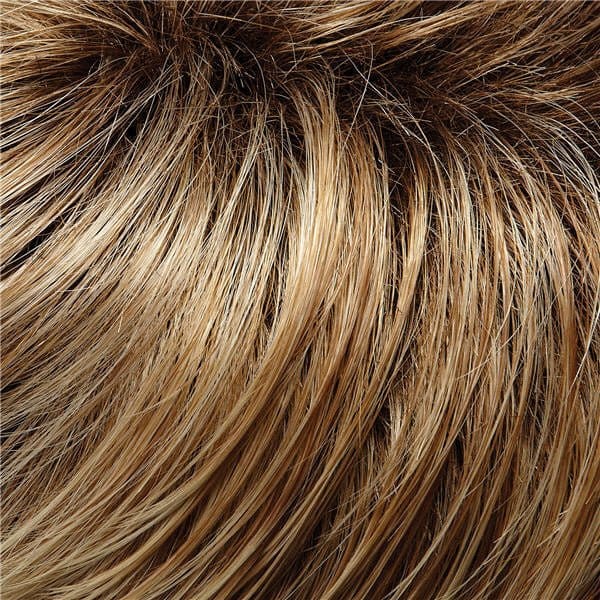 Jessica by Jon Renau | Synthetic Wig | Basic Cap - Image 36