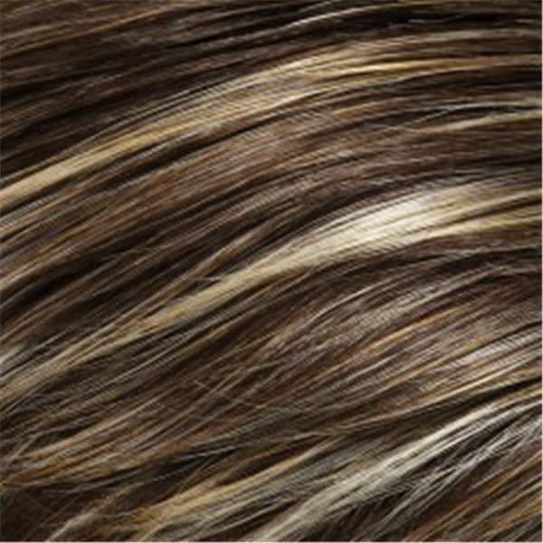 Jessica by Jon Renau | Synthetic Wig | Basic Cap - Image 38
