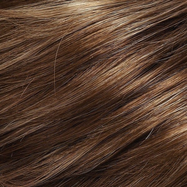 Jessica by Jon Renau | Synthetic Wig | Basic Cap - Image 39