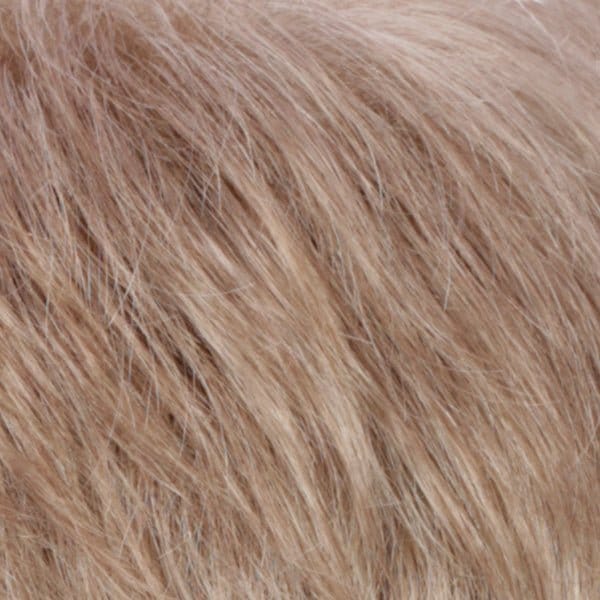 Jessica by Estetica | Synthetic Wig | Basic Cap - Image 16