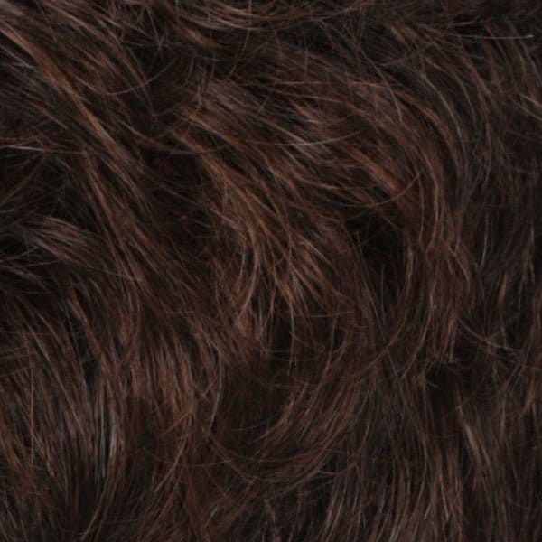 Jessica by Estetica | Synthetic Wig | Basic Cap - Image 23