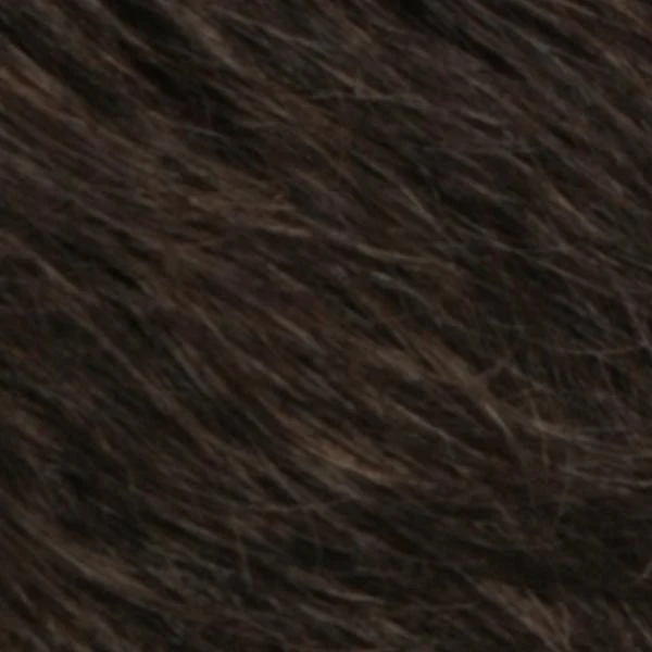 Jett by Estetica | Synthetic Lace Front Wig - Image 24