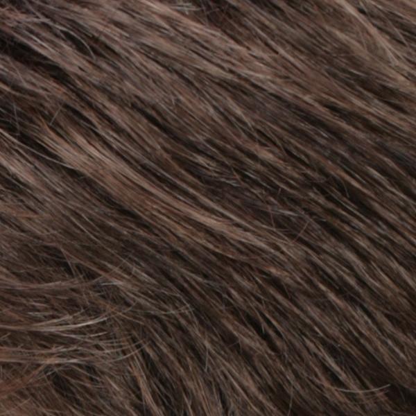 Jett by Estetica | Synthetic Lace Front Wig - Image 26