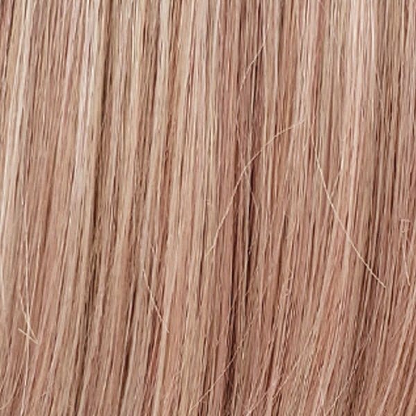Jett by Estetica | Synthetic Lace Front Wig - Image 44