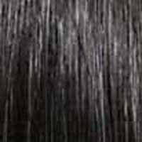 JJ Men's Hand Tied Hair Toupee by Jon Renau | Synthetic Hair - Image 16