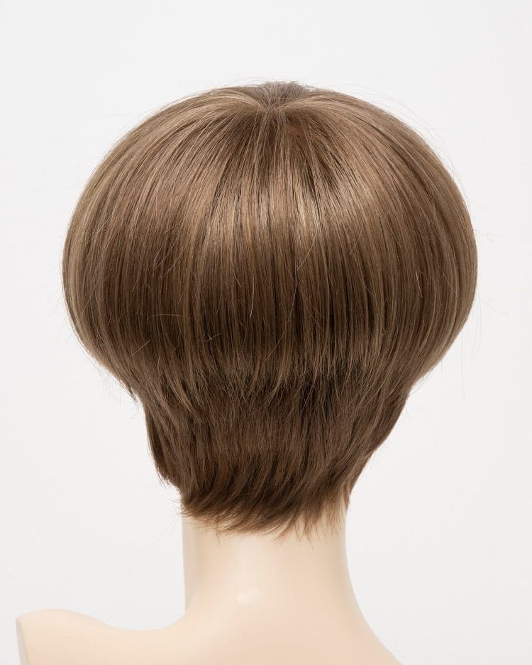 JoAnne by Envy | Synthetic Wig | Mono Top - Image 5