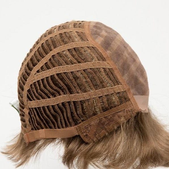 JoAnne by Envy | Synthetic Wig | Mono Top - Image 6