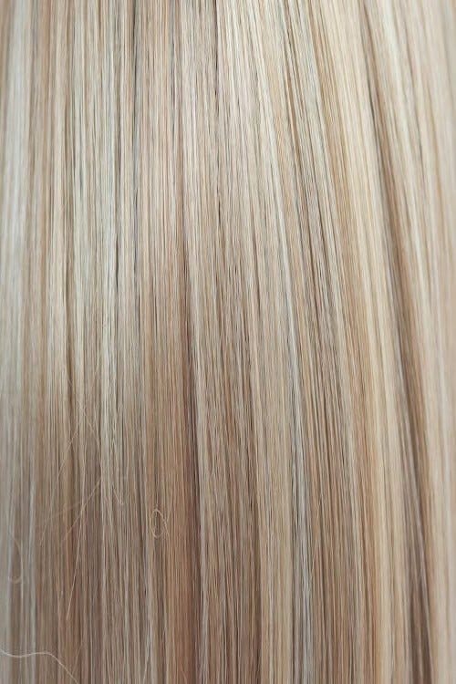 Jodie by Rene of Paris | Synthetic Lace Front Wig | Basic Cap - Image 13