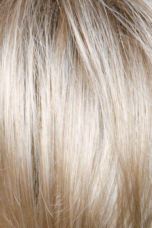 Jodie by Rene of Paris | Synthetic Lace Front Wig | Basic Cap - Image 17